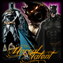 uNReaL-x-TaLeNT's Avatar