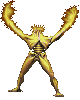 Rednammoc's Avatar
