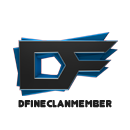 dFine Cyrax's Avatar