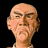 exit woundz's Avatar
