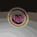 Nikush's Avatar