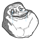 EliteGunnerX's Avatar