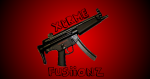 burnzy's Avatar