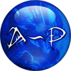 EclipseSin's Avatar