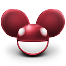 zDeadmau5-_'s Avatar
