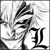 Da_DaDDy's Avatar