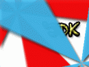 JDK's Avatar