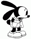 imgqbubddy's Avatar
