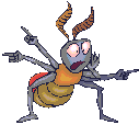 GeNeTiXzZ's Avatar