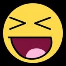 SofaKingDumb's Avatar