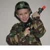 Col_H_Jones's Avatar