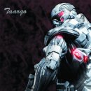 Taarqo's Avatar