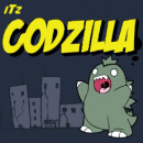 itzCodzilla's Avatar