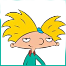 NBA23's Avatar