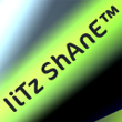 IiTz ShAnE's Avatar