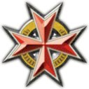 talonmedic's Avatar