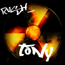Tony123az's Avatar
