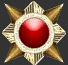 iTz GageC13's Avatar