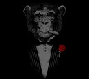 Get$*'s Avatar