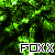 TehFox's Avatar