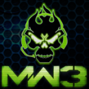 ClownB's Avatar