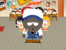 sdfghnbfvd's Avatar