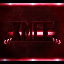 XMEE_MODZ's Avatar