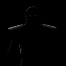LilGrim's Avatar