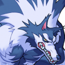 xTyrant-'s Avatar