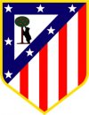 Gwy's Avatar