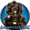 Aurangzeb56's Avatar