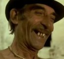 radugabri's Avatar