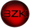 BZKClan's Avatar