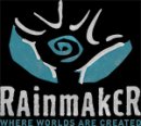 RainMaker.'s Avatar