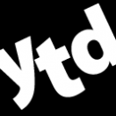 YouTubeDude's Avatar