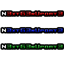 N3xtG3nUpdat3's Avatar