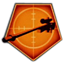 Zer0_100's Avatar