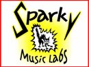 Sparkyy's Avatar