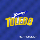 Reaper2004's Avatar