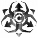 GoldWave's Avatar