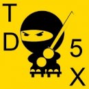 TD5X's Avatar
