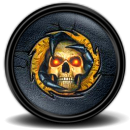 Ropa233's Avatar