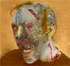 papa mudd's Avatar