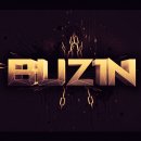 buz1n's Avatar