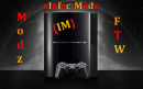 xInfectModz's Avatar