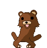 BlurboiHD's Avatar