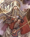 RoXante's Avatar