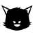 galex23's Avatar
