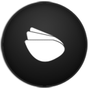 AC3RIX's Avatar