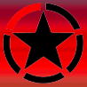 xBrandon1171999's Avatar